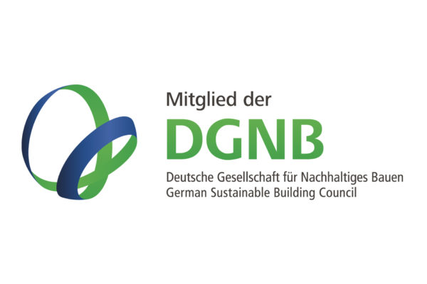 DGNB_Mitglied_Verein+UZ