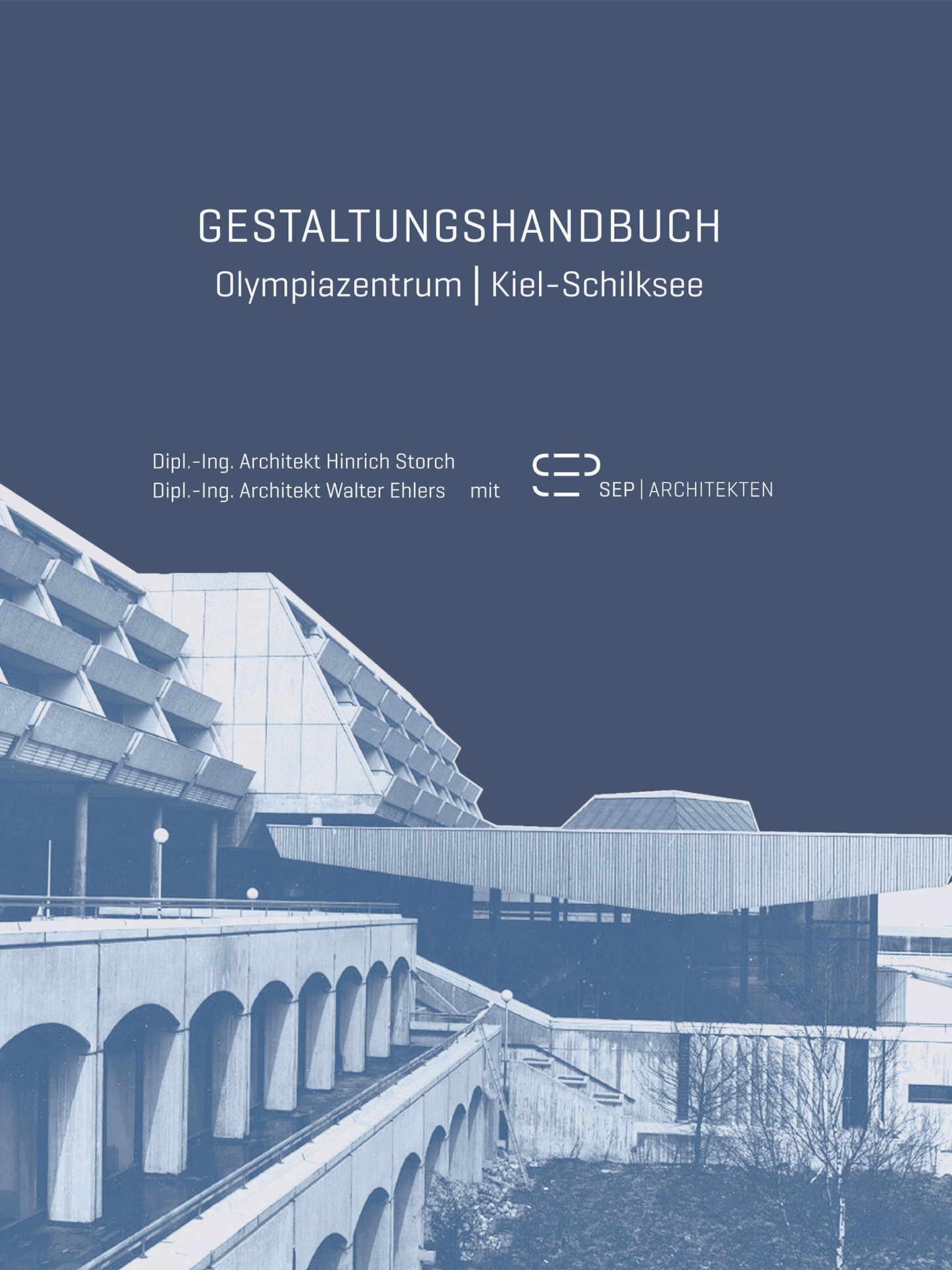 SEP Architekten_Gestaltungshandbuch_Foto Kathrin Albrecht