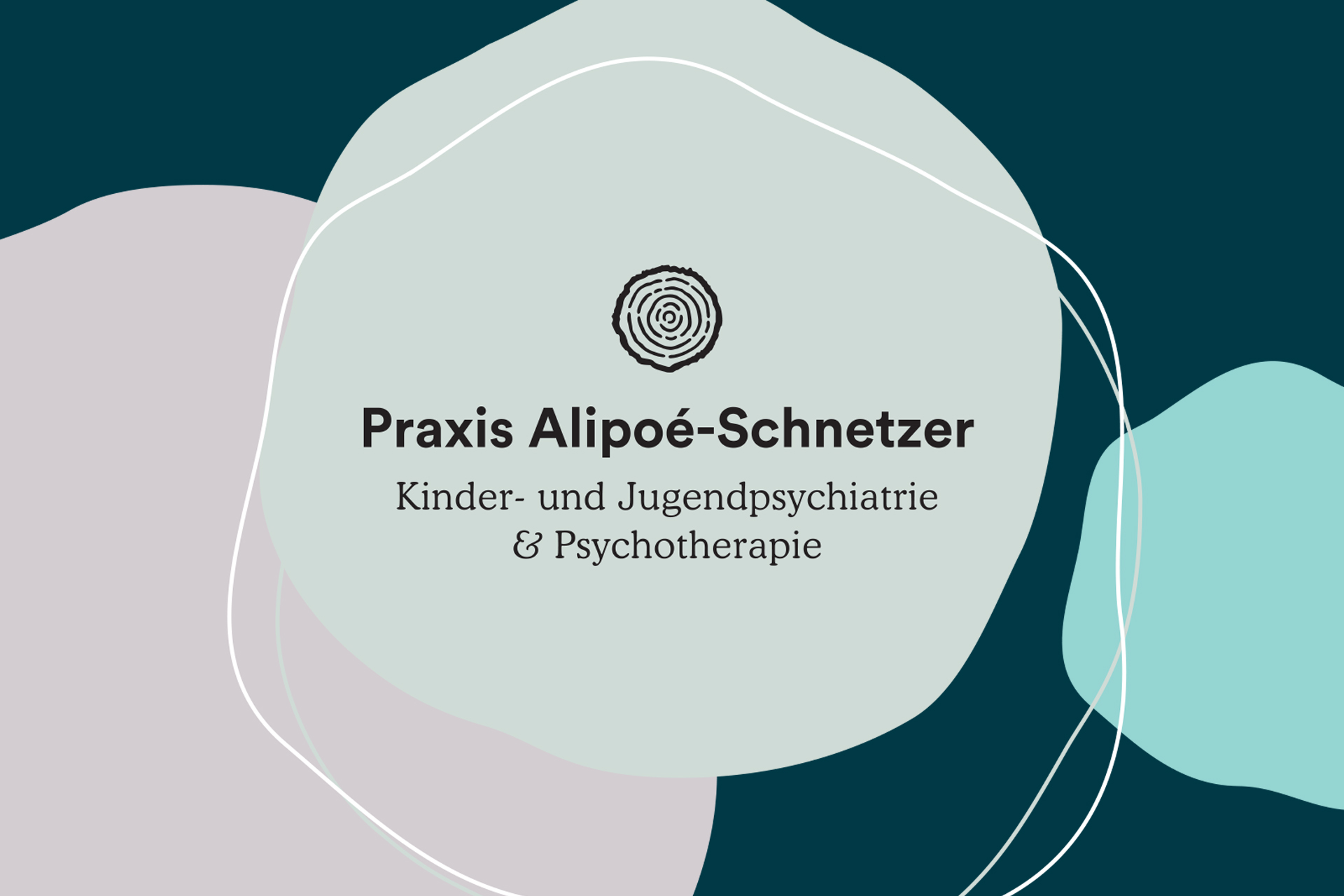 Praxis Alipoe-Schnetzer_CD_Teaser