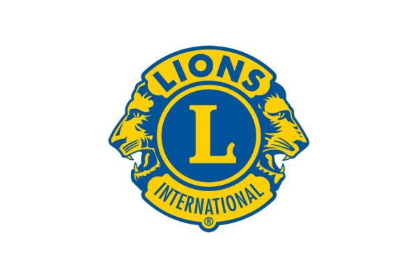 Besuch Lions Club