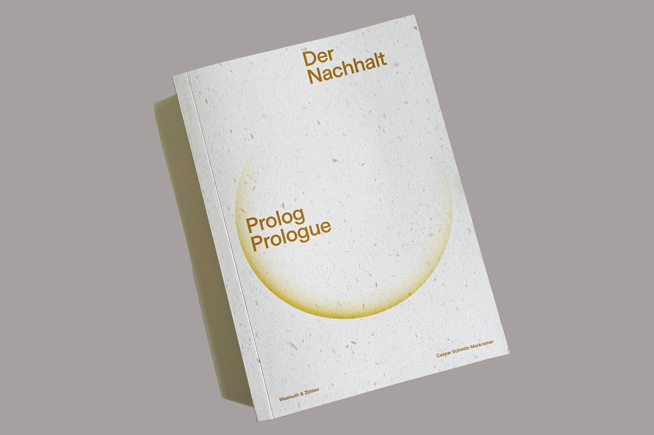 Der-Nachhalt-Prolog